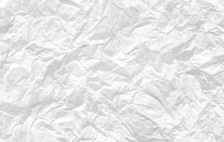 褶皱纸纹图片