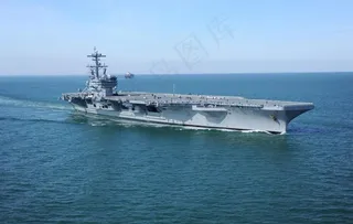 航母图片