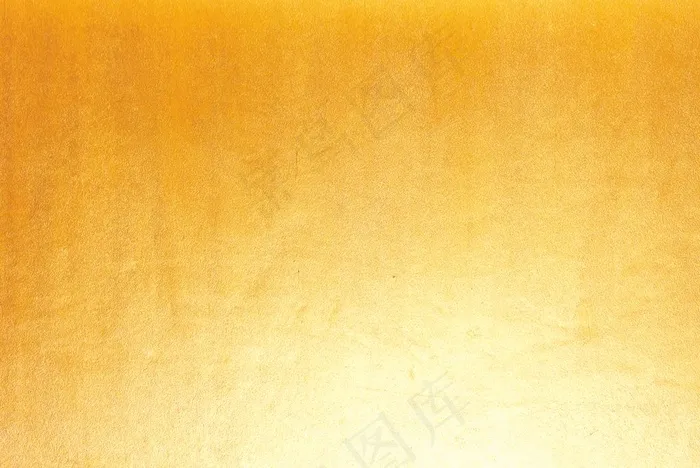 金色图片
