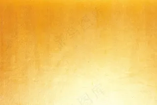 金色图片