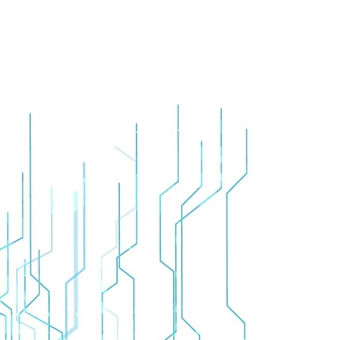科技线条图片ai矢量模版下载