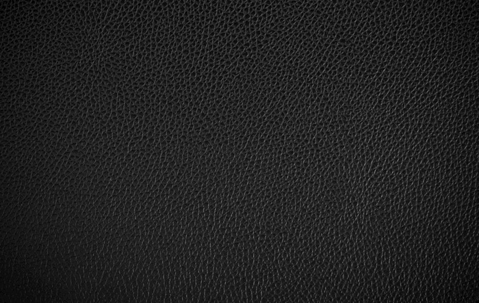 黑色牛皮背景图片