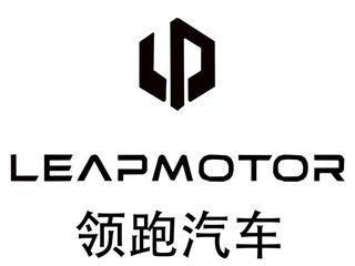 领跑汽车LENPMOTOR图片