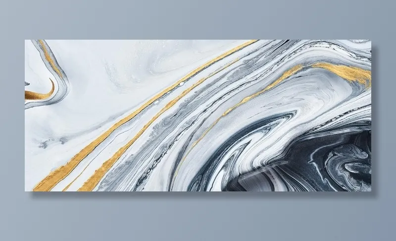 流沙底纹图片