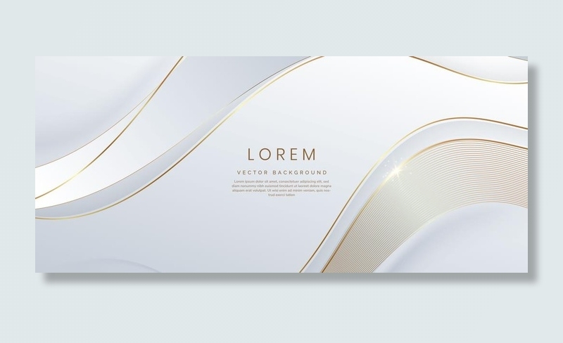 抽象背景底纹  图片