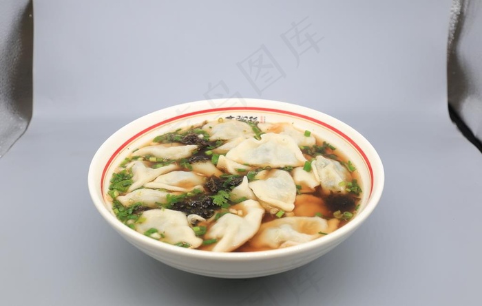 水饺图片