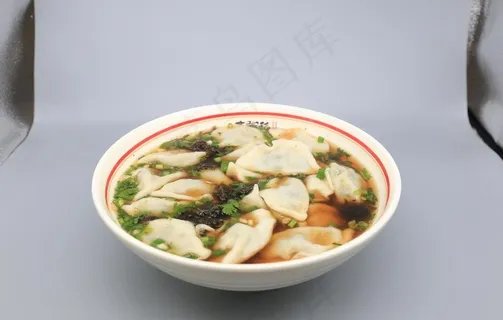 水饺图片 水饺图片