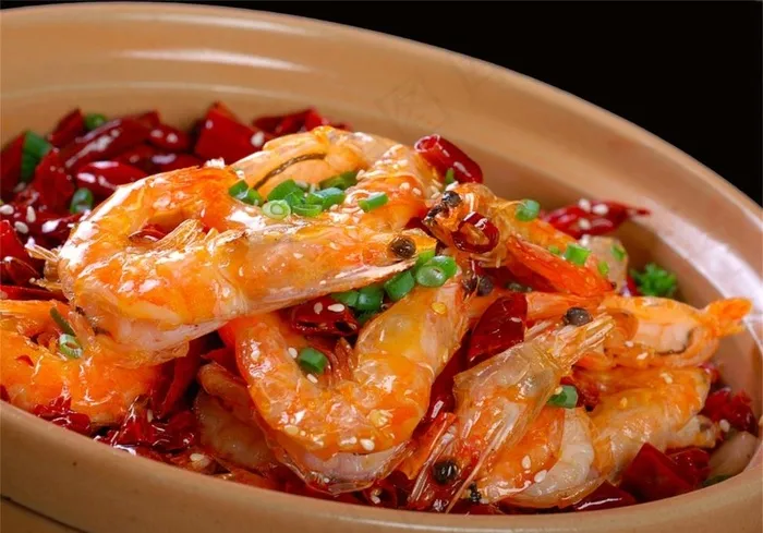 湘菜图片