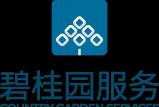碧桂园logo图片