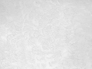 精美纸质底纹图片