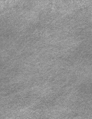 灰色磨砂背景图片