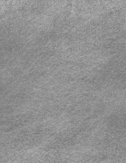 灰色磨砂背景图片 灰色磨砂背景图片