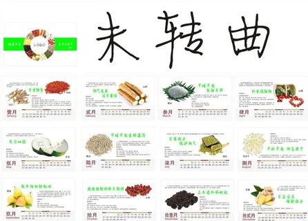 2015养生新闻图片