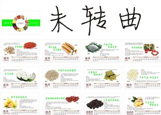 2015养生新闻图片