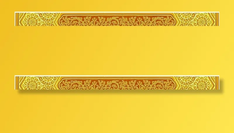 装饰纹  衡量图案  装饰边框图片