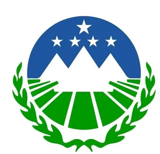 国土资源图标图片