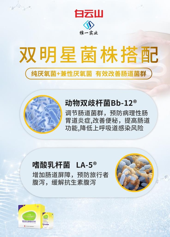益生菌图片(7087x9449)psd模版下载