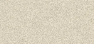 真石漆硅藻泥墙面纹理图案素材图片