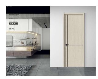 门场景图片 清晰度有限谨慎下载