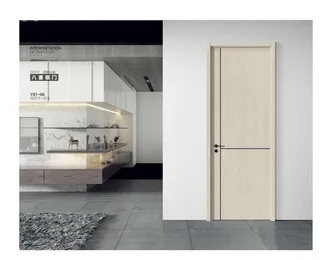 门场景图片 清晰度有限谨慎下载