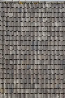 瓦片贴图图片 瓦片贴图图片