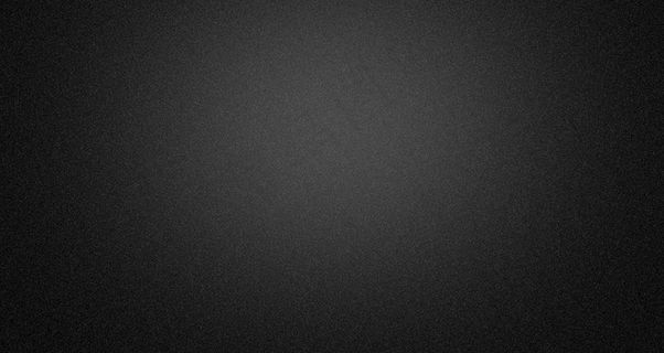 黑色磨砂背景图片