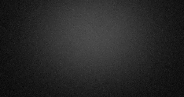 黑色磨砂背景图片 黑色磨砂背景图片