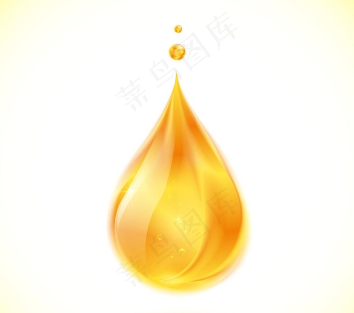 油图片eps,ai矢量模版下载
