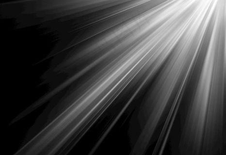 光效光晕素材图片