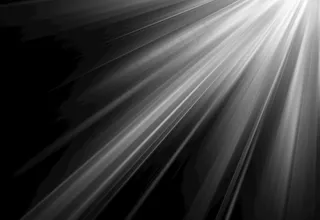 光效光晕素材图片