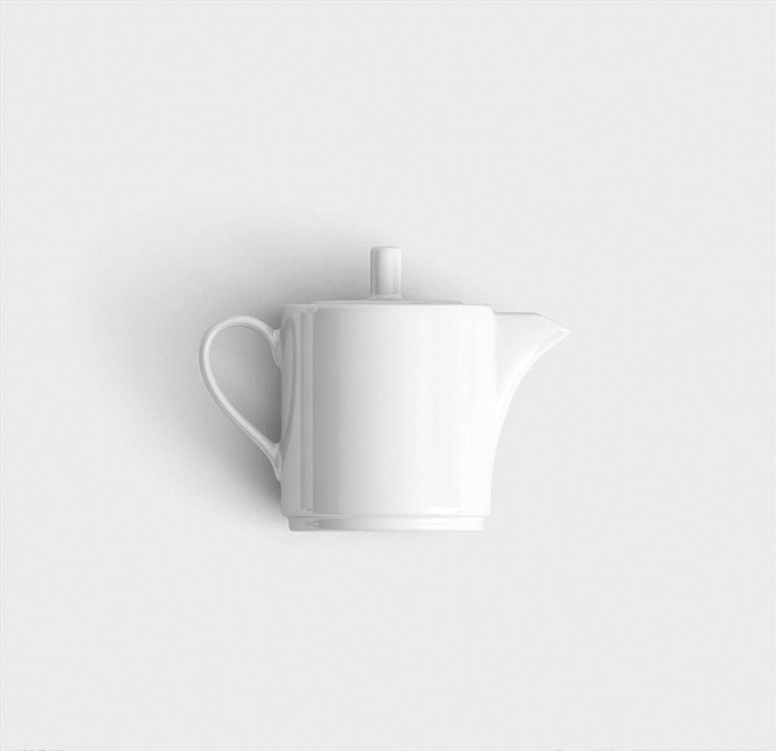厨房用品图片(undefinedxundefined)psd模版下载