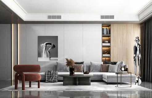 沙发背景图图片 沙发背景图图片