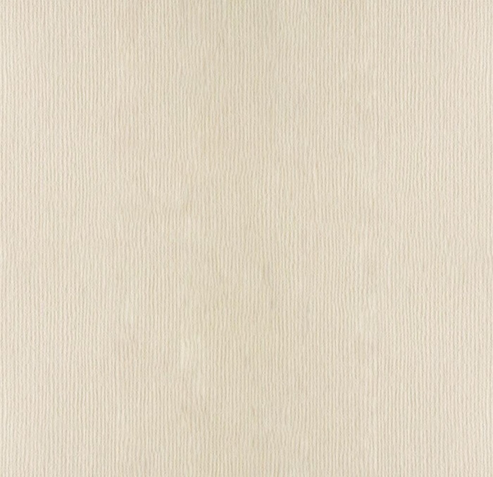 底纹 图片