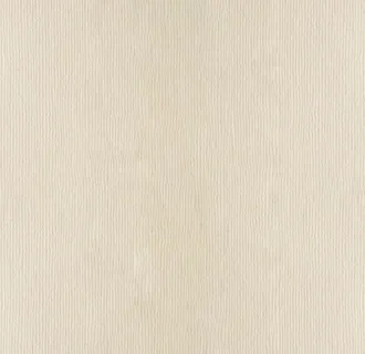 底纹 图片 底纹 图片