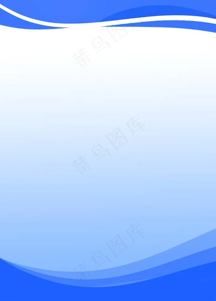 证件背景图片(1024x1369)psd模版下载