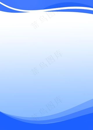 证件背景图片