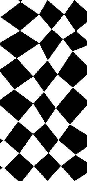 格子 不规则格子图片