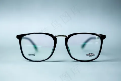 眼镜图片