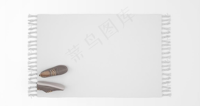 地毯样机图片