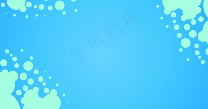 背景图片