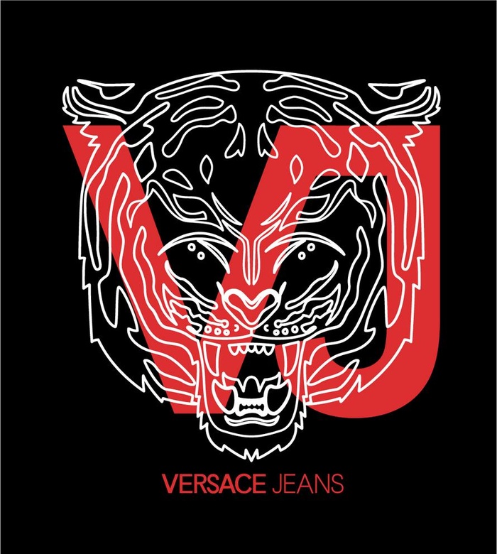 范思哲 VERSACE图片