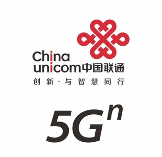 中国联通图片