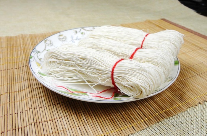 线面图片