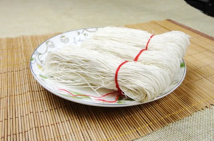 线面图片