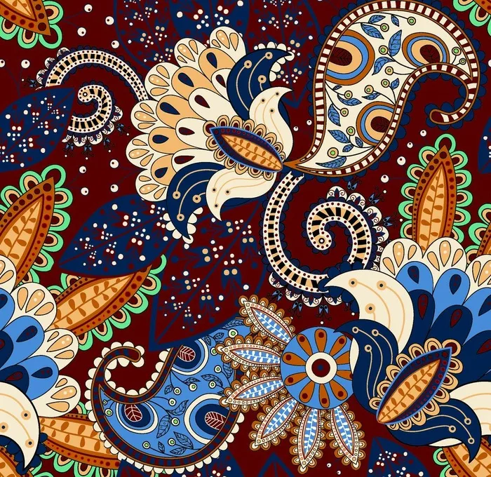 腰果花图片(2362x2370)