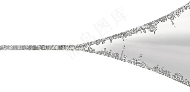 拉链改图片 拉链改图片
