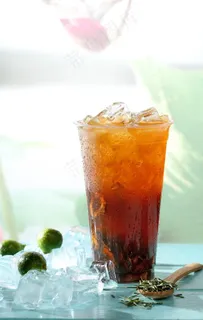 酸梅汤高清摄影图图片 酸梅汤高清摄影图图片