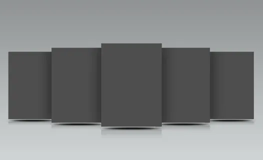 手机 电脑 UI展示样机图片