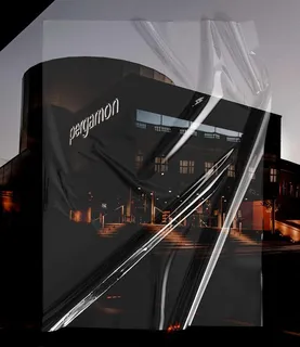 塑料膜样机图片 塑料膜样机图片