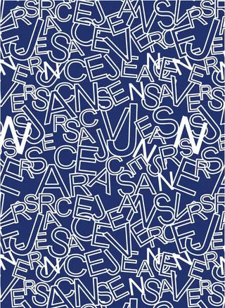 范思哲 VERSACE图片